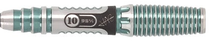 RISING SUN G10.5の画像