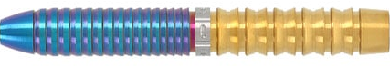 ZENITH G2.5の画像