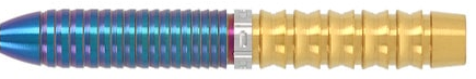 ZENITH G2.5の画像
