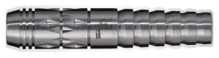 森田 莉奈の使用バレルの画像