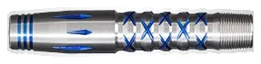 長嶋 瑠那の使用バレルの画像