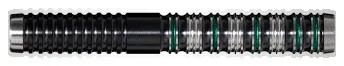 Yoshihisa Baba v1.1の画像