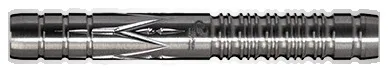Yoshihisa Baba v4の画像