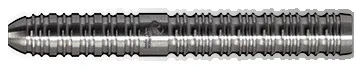 Yoshihisa Baba v4の画像