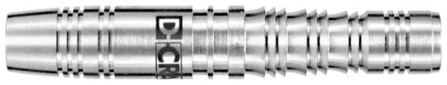 Hz-2の画像
