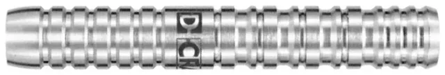 Hz-4の画像