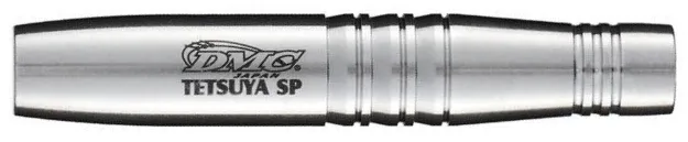 Sabre Tetsuya_SP2の画像