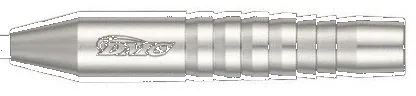 Sabre Steel 21gの画像