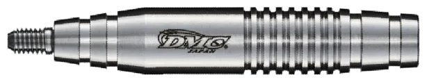 Maverick Acuteの画像