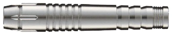 FalconⅡの画像