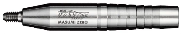 Sabre Masumi Zero Acuteの画像