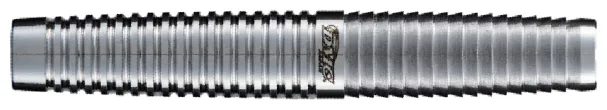 Slinger 18gの画像