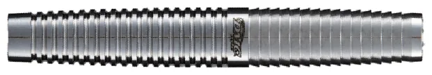 Slinger 20gの画像