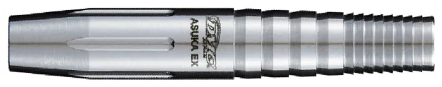 五百瀬 明日香の使用バレルの画像