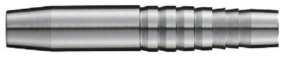 batras Sabre 2BAの画像