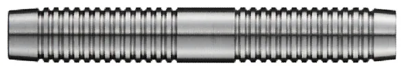 batras Sidewinder 2BAの画像