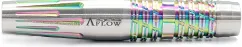 A-FLOW BLACK LINE"LISAⅡ～THE OWL～"Kim Hyojin Modelの画像