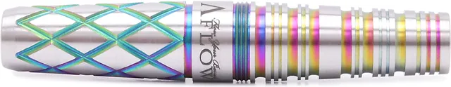 A-FLOW "LISA3.5"Kim Hyojin Modelの画像