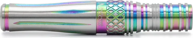 A-FLOW "Busan Mermaid-LISA4-"【19.0g】KIM HYOJIN MODELの画像