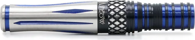 A-FLOW "Busan Mermaid-LISA4-"【21.0g】KIM HYOJIN MODELの画像