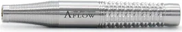 A-FLOW BLACK LINE"WARWOLF No.5"NAKAMURA SHUNTARO MODELの画像