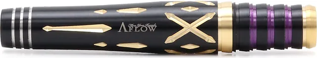 A-FLOW "I'LL Ⅳ＋"CHIBA YUKINA MODELの画像