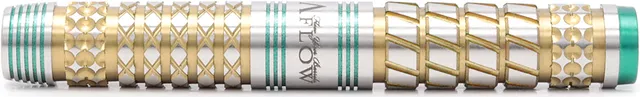 A-FLOW "LIBERTASⅡ"SUZUKI YOHEI MODELの画像