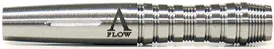 A-FLOW PLATINUM LINE "COMET"の画像