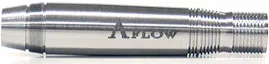 A-FLOW PLATINUM LINE "MOEWE"の画像