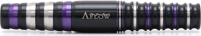A-FLOW "RYUSEI TYPE-ZERO"AZEMOTO RYUSEI MODELの画像