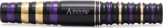 A-FLOW "RYUSEI TYPE-ZERO"【21.0g】AZEMOTO RYUSEI MODELの画像