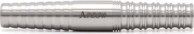 A-FLOW "RYUSEI TYPE-ZERO"【21.0g】AZEMOTO RYUSEI MODELの画像