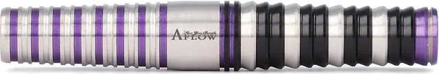 A-FLOW "PERSEUS・DR"【17.5g】 AZEMOTO RYUSEI MODELの画像