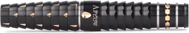 A-FLOW "GLASH2"【45】OSAKI HIROKAZUの画像