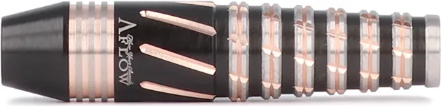 布施 匠冴の使用バレルの画像