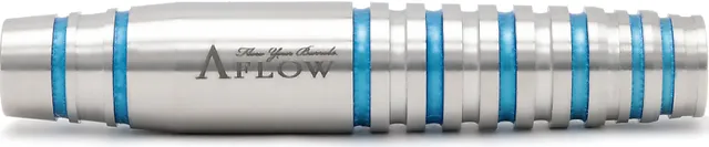 A-FLOW "RIELL80"SHIMIZU MAYUの画像