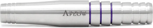 A-FLOW "I'LL80"CHIBA YUKINAの画像