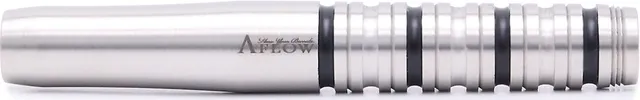 A-FLOW "any80"ATARASHI ASAKOの画像