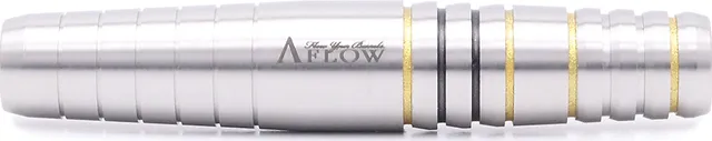 A-FLOW "LISA80"KIM HYOJINの画像