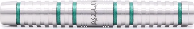 A-FLOW "LIBERTAS80"SUZUKI YOHEIの画像