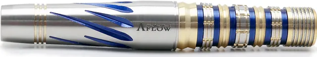 A-FLOW CRYSTAL LINE "GALE2"【21.0g】の画像
