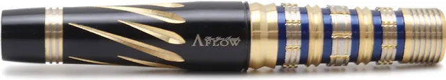 A-FLOW CRYSTAL LINE "GALE2"【23.0g】の画像