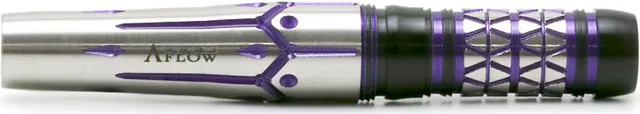 A-FLOW CRYSTAL LINE "IBIS2"【19.5g】の画像