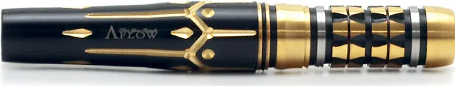 A-FLOW CRYSTAL LINE "IBIS2"【22.0g】の画像