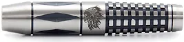 KATANA"JONIKEN"安食 賢一モデル 限定刻印Ver.の画像