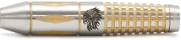 KATANA"JONIKEN"No.5 安食 賢一モデル 限定刻印verの画像