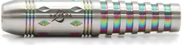 KATANA"ORTEGA"山本 信博モデルの画像