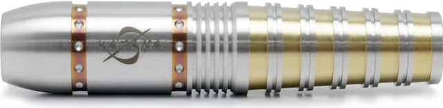 KATANA"ORTEGAⅡ"山本信博モデルの画像