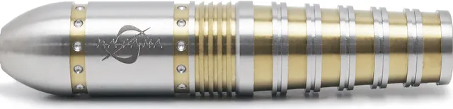 KATANA"ORTEGAⅡ"Steel 山本信博モデルの画像