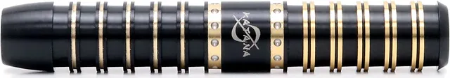 KATANA"ORTEGA JIKA"【18g】山本信博の画像